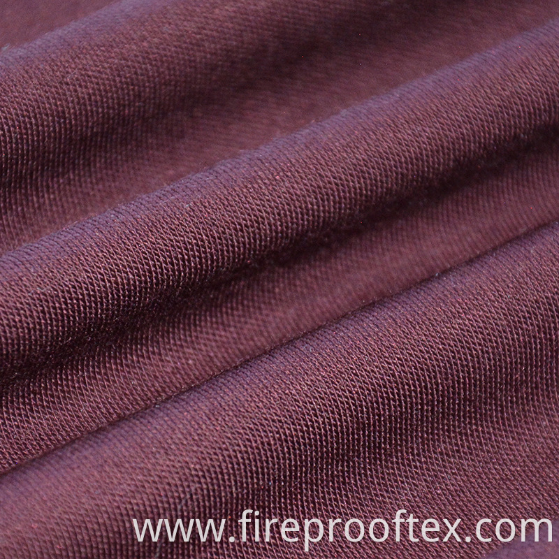 Fireproof Cotton Acrylic Blend 10 02 Jpg